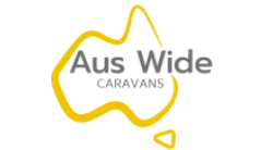 Aus Wide Caravans WA