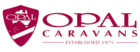 Opal Caravans WA